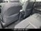 2024 Lexus NX 350 NX 350