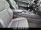 2024 Lexus NX 350 NX 350