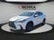 2024 Lexus NX 350 NX 350