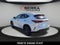2024 Lexus NX 350 NX 350