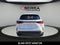 2024 Lexus NX 350 NX 350