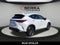 2024 Lexus NX 350 NX 350