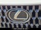 2024 Lexus NX 350 NX 350