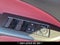 2024 Lexus NX 350 NX 350