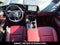 2024 Lexus NX 350 NX 350
