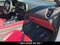 2024 Lexus NX 350 NX 350
