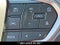 2024 Lexus NX 350 NX 350