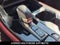 2024 Lexus NX 350 NX 350