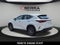 2025 Lexus NX 350 NX 350