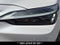 2025 Lexus NX 350 NX 350