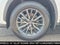2025 Lexus NX 350 NX 350