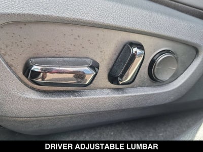 2025 Lexus NX 350 NX 350