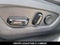 2025 Lexus NX 350 NX 350