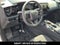 2025 Lexus NX 350 NX 350