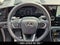 2025 Lexus NX 350 NX 350