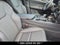 2025 Lexus NX 350 NX 350