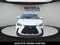 2025 Lexus NX 350 NX 350