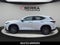 2025 Lexus NX 350 NX 350