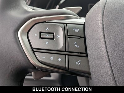 2025 Lexus NX 350 NX 350