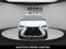 2025 Lexus NX 350 NX 350