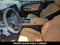 2026 Lexus NX 350 NX 350