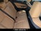 2026 Lexus NX 350 NX 350