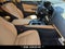 2026 Lexus NX 350 NX 350