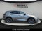 2026 Lexus NX 350 NX 350