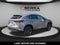2026 Lexus NX 350 NX 350