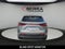 2026 Lexus NX 350 NX 350
