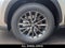 2026 Lexus NX 350 NX 350