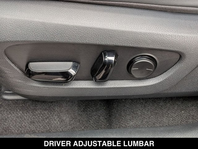 2023 Lexus NX 350 NX 350