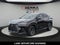 2023 Lexus NX 350 NX 350