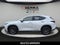 2024 Lexus NX 350h NX 350h
