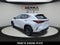 2024 Lexus NX 350h NX 350h