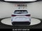 2024 Lexus NX 350h NX 350h