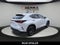 2024 Lexus NX 350h NX 350h
