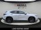 2024 Lexus NX 350h NX 350h