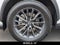 2024 Lexus NX 350h NX 350h