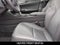 2024 Lexus NX 350h NX 350h