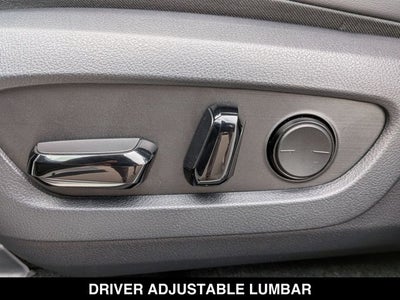 2024 Lexus NX 350h NX 350h