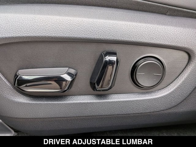 2024 Lexus NX 350h NX 350h