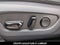 2024 Lexus NX 350h NX 350h