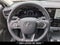2024 Lexus NX 350h NX 350h