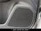 2024 Lexus NX 350h NX 350h
