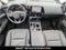 2024 Lexus NX 350h NX 350h