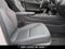 2024 Lexus NX 350h NX 350h