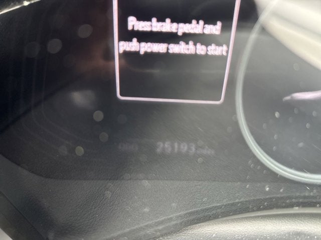 2024 Lexus NX 350h NX 350h