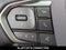 2024 Lexus NX 350h NX 350h
