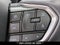 2024 Lexus NX 350h NX 350h